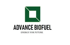 Advance Biofuel