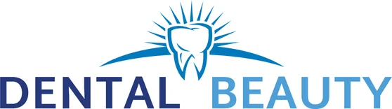 Invisalign Bucks County