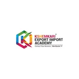 Kshemkari Export Import Academy