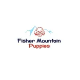 Fisher Mountain Puppies