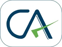 CA BK Goyal