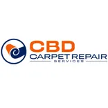 CBD Carpet Repair Melbourne