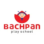 Preschool Admission In Tadepalli