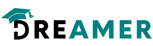 Dreamerinfotech
