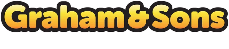 Graham and Sons Plumbing Services