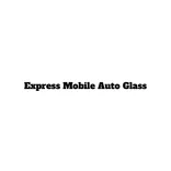 Express Mobile Auto Glass