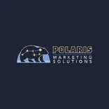 Polaris Marketing Solutions