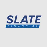 Slate Financial Solutions