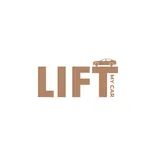 LiftMy Car