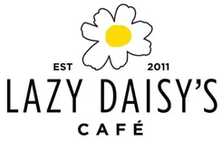 Lazy Daisy's Cafe