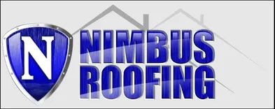 Nimbus Roofing and Solar