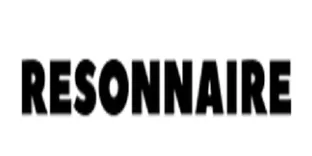 Resonnaire Home LLC