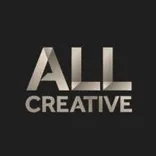 ALL Creative Branding Ltd