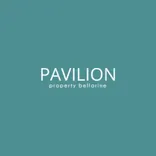 Pavilion Property Bellarine - Leopold Real Estate Agent