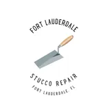 Fort Lauderdale Stucco