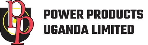 POWERPRODUCTSUGANDA