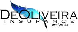 DeOliveira Insurance Services Inc.