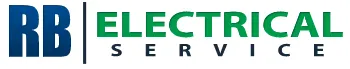 RB Electrical Service