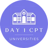 day1cptuniversities