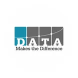 Data Makes the Difference, LLC