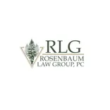 Rosenbaum Law Group, P.C.