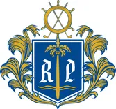 Royal Palm Properties