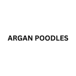 Argan Poodles