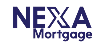 NEXA Mortgage