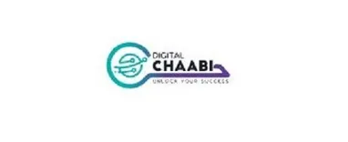 Digital Chaabi