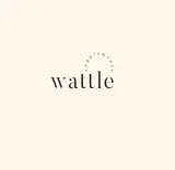 Wattle Supplements