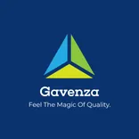 Gavenza LLC