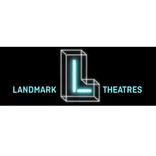 Landmark at The Glen
