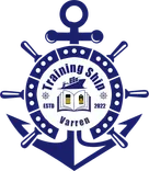 Training Ship Varren