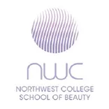 Northwest College School of Beauty