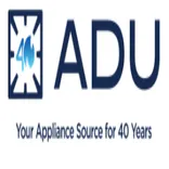 Appliance Distributors Unlimited