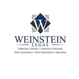 Weinstein Legal Team