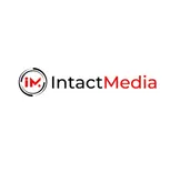 Intact Media Limited