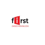 First Choice Moving