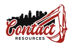 Contact Resources
