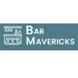 The Bar Mavericks