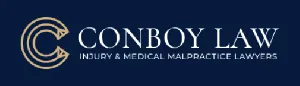 Conboy Law