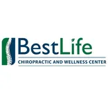 Best Life Chiropractic and Wellness Center