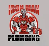 Ironman Plumbing