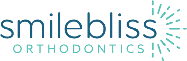 Smilebliss Orthodontics