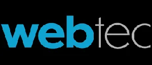 Cincinnati WebTec