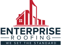 Enterprise Roofing, LLC