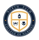 North Palm College of Nursing