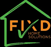 Fixd Home Solutions LLC