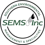 SEMS, Inc.