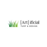 Texas Artificial Turf & Design